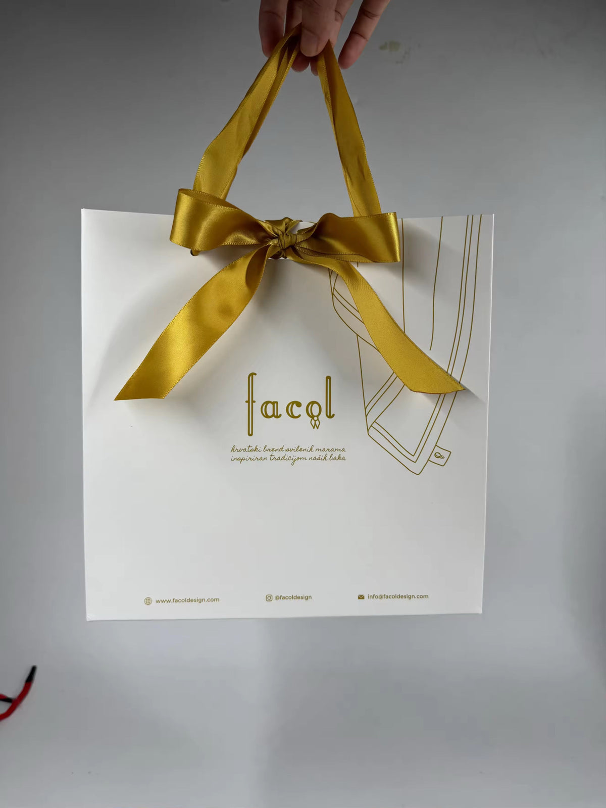 Design 12 - Ogrc
