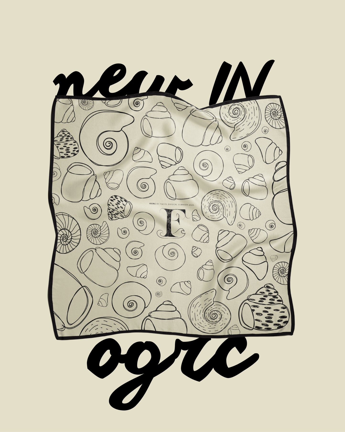 Design 12 - Ogrc