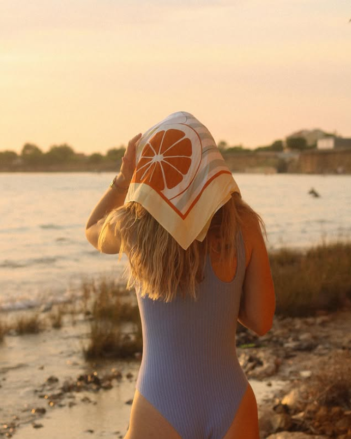 Design 3 - La Dolce Vita