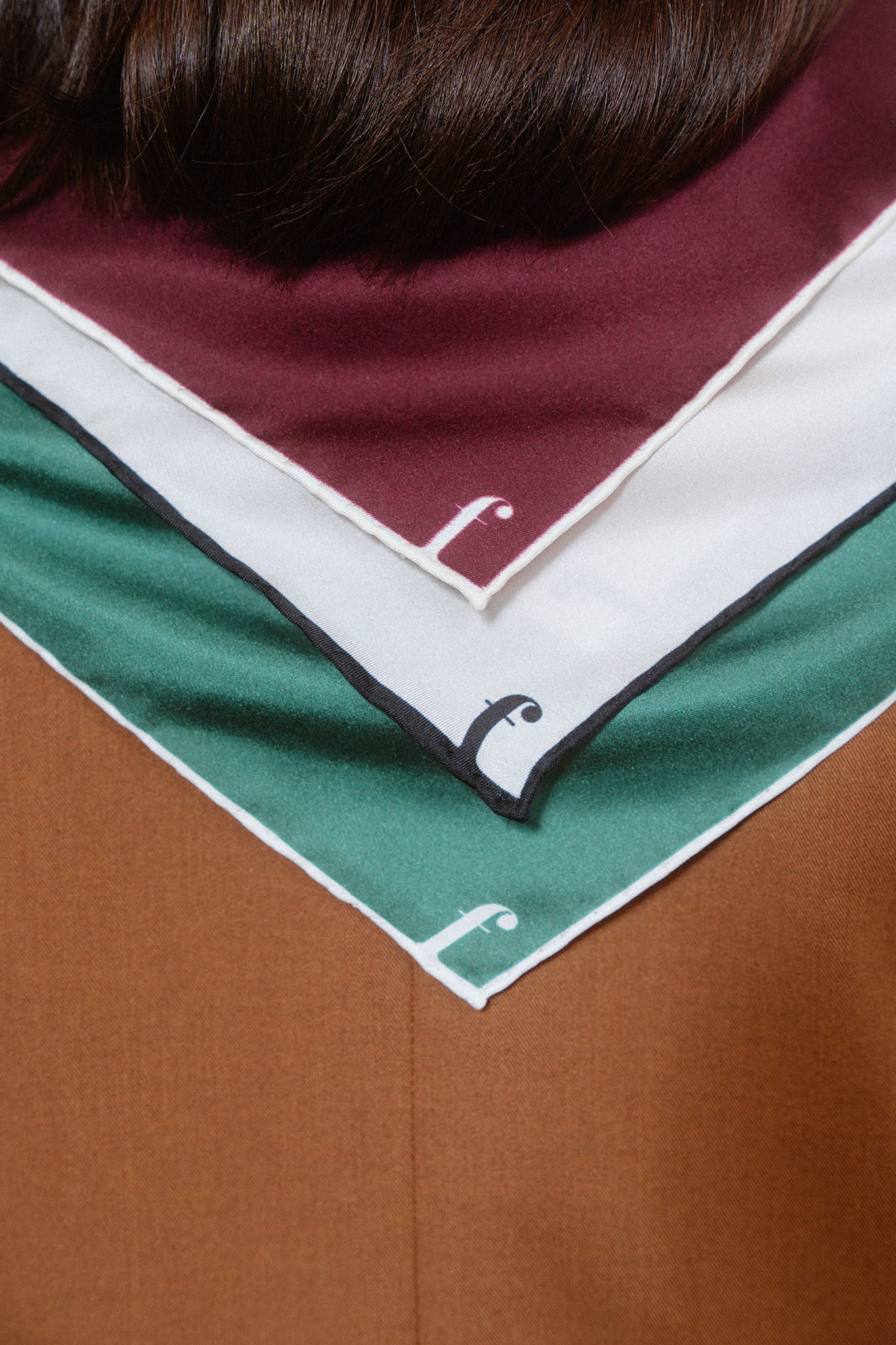Design 14 - Merlot
