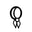 Facol Design logo