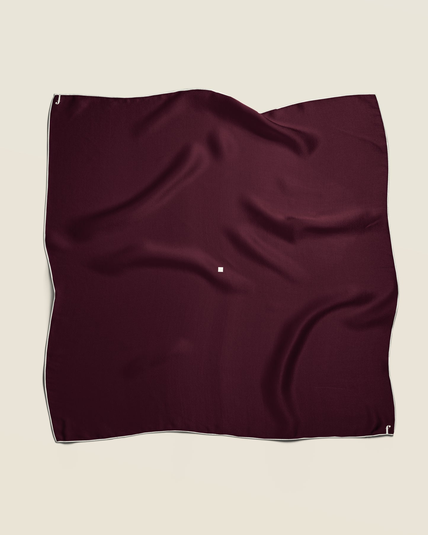 Design 14 - Merlot