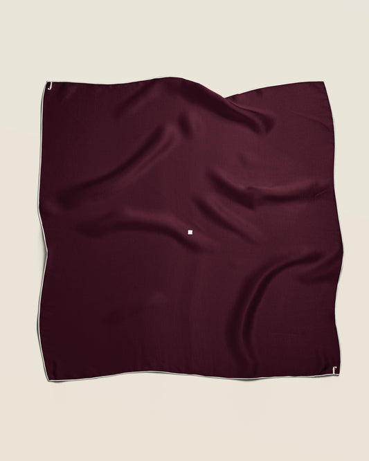 Design 14 - Merlot
