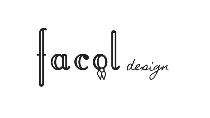 Facol Design